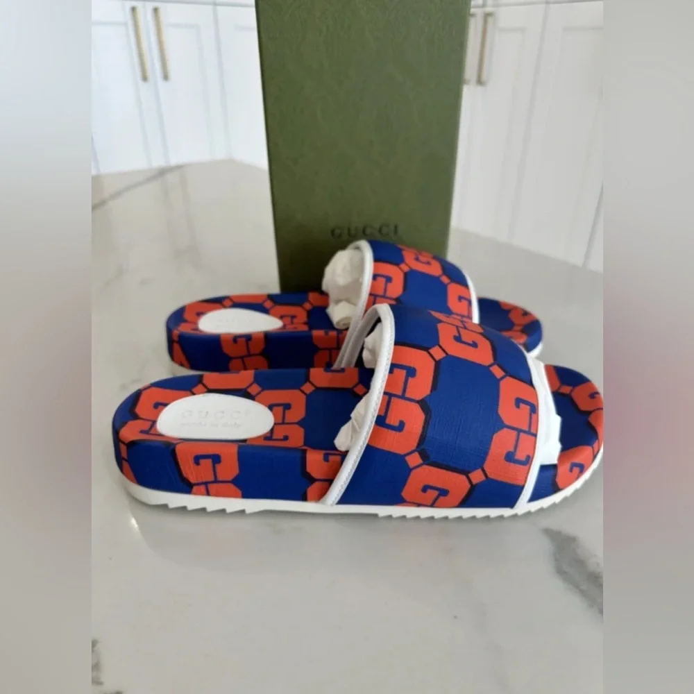 Gucci brand new